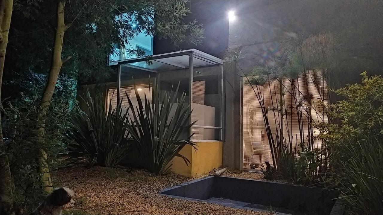 Amonita Casa Campestre, Via Tunja Paipa Villa Eksteriør billede