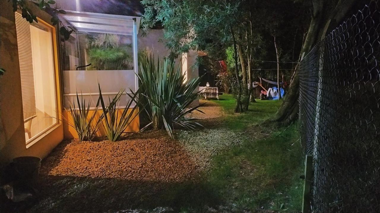 Amonita Casa Campestre, Via Tunja Paipa Villa Eksteriør billede